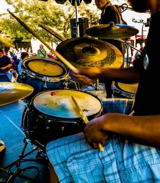 Drummer's Domain.jpg